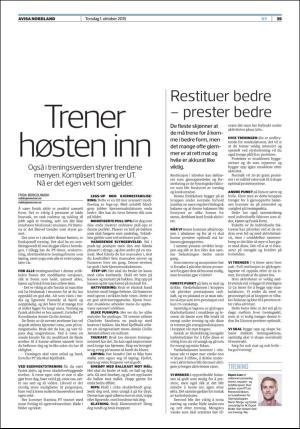 avisanordland_helg-20151001_000_00_00_039.pdf