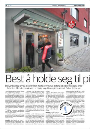 avisanordland_helg-20151001_000_00_00_040.pdf