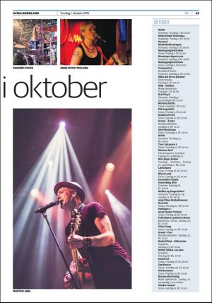 avisanordland_helg-20151001_000_00_00_043.pdf