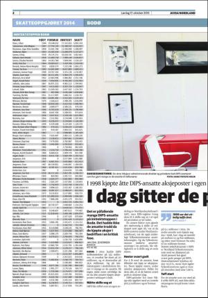 avisanordland_helg-20151017_000_00_00_002.pdf