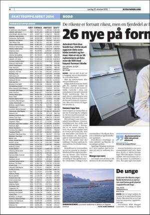 avisanordland_helg-20151017_000_00_00_004.pdf