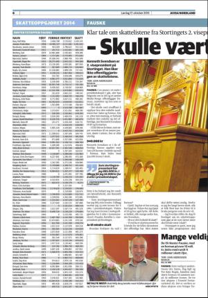 avisanordland_helg-20151017_000_00_00_006.pdf