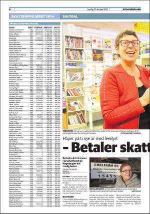 avisanordland_helg-20151017_000_00_00_008.pdf