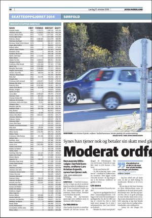 avisanordland_helg-20151017_000_00_00_010.pdf