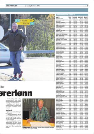 avisanordland_helg-20151017_000_00_00_011.pdf