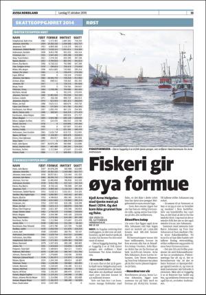 avisanordland_helg-20151017_000_00_00_013.pdf