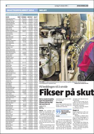 avisanordland_helg-20151017_000_00_00_016.pdf