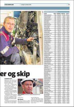 avisanordland_helg-20151017_000_00_00_017.pdf