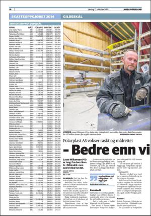 avisanordland_helg-20151017_000_00_00_018.pdf