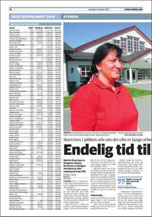 avisanordland_helg-20151017_000_00_00_024.pdf