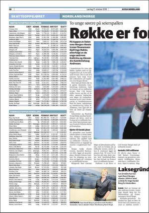 avisanordland_helg-20151017_000_00_00_026.pdf