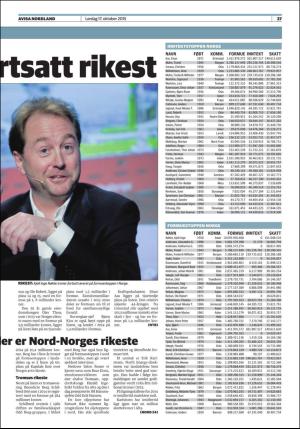 avisanordland_helg-20151017_000_00_00_027.pdf