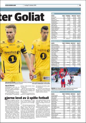 avisanordland_helg-20151017_000_00_00_029.pdf