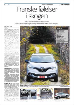 avisanordland_helg-20151104_000_00_00_006.pdf