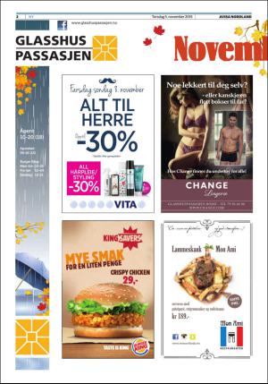 avisanordland_helg-20151105_000_00_00_002.pdf