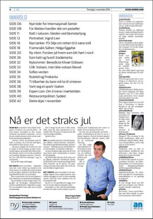 avisanordland_helg-20151105_000_00_00_004.pdf