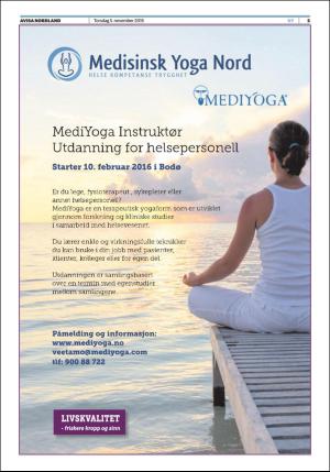 avisanordland_helg-20151105_000_00_00_005.pdf