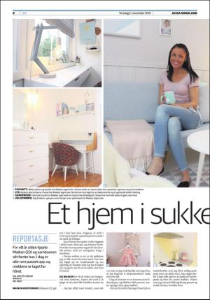 avisanordland_helg-20151105_000_00_00_008.pdf