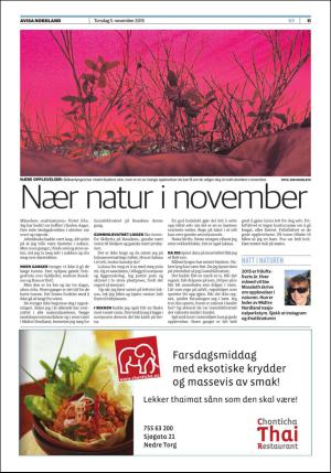 avisanordland_helg-20151105_000_00_00_011.pdf