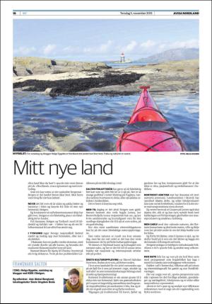 avisanordland_helg-20151105_000_00_00_018.pdf