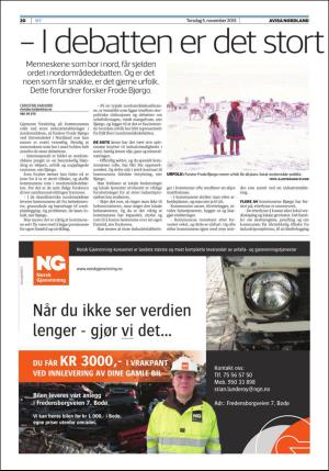 avisanordland_helg-20151105_000_00_00_020.pdf