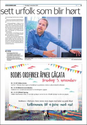 avisanordland_helg-20151105_000_00_00_021.pdf