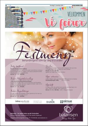 avisanordland_helg-20151105_000_00_00_024.pdf