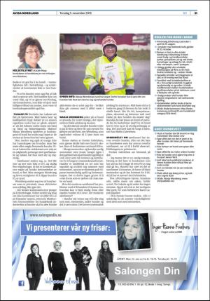 avisanordland_helg-20151105_000_00_00_031.pdf