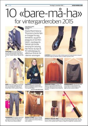 avisanordland_helg-20151105_000_00_00_036.pdf