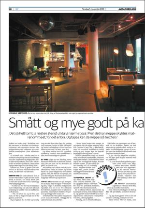 avisanordland_helg-20151105_000_00_00_040.pdf