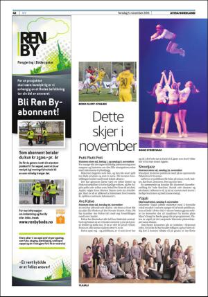 avisanordland_helg-20151105_000_00_00_042.pdf