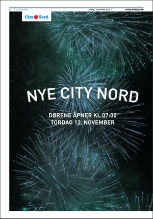 avisanordland_helg-20151107_000_00_00_002.pdf