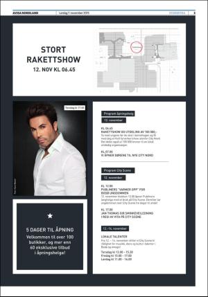 avisanordland_helg-20151107_000_00_00_003.pdf