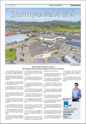 avisanordland_helg-20151107_000_00_00_004.pdf