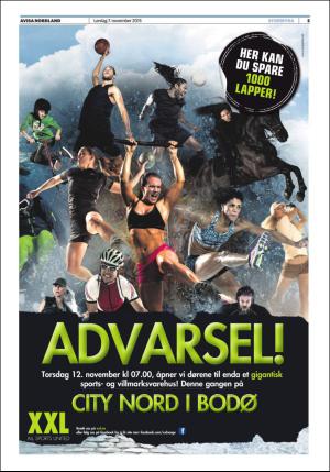 avisanordland_helg-20151107_000_00_00_005.pdf