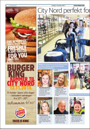avisanordland_helg-20151107_000_00_00_006.pdf