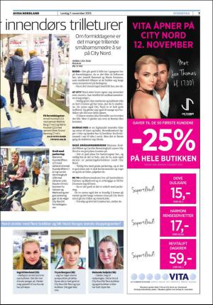 avisanordland_helg-20151107_000_00_00_007.pdf