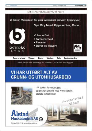 avisanordland_helg-20151107_000_00_00_008.pdf