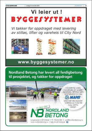 avisanordland_helg-20151107_000_00_00_009.pdf