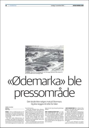 avisanordland_helg-20151107_000_00_00_010.pdf