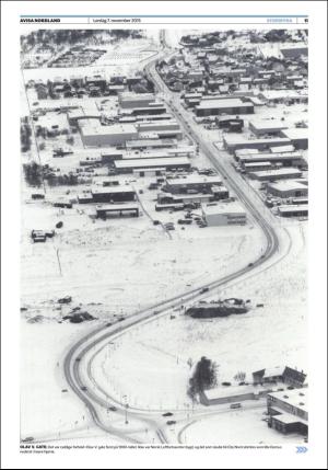 avisanordland_helg-20151107_000_00_00_011.pdf