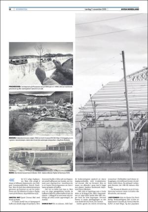 avisanordland_helg-20151107_000_00_00_012.pdf