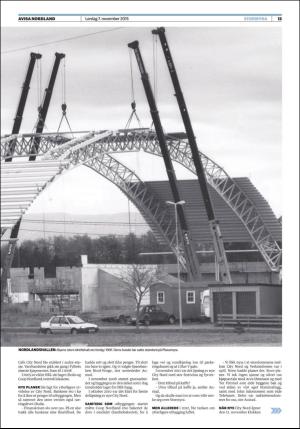 avisanordland_helg-20151107_000_00_00_013.pdf