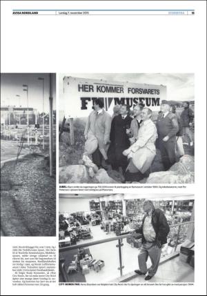 avisanordland_helg-20151107_000_00_00_015.pdf