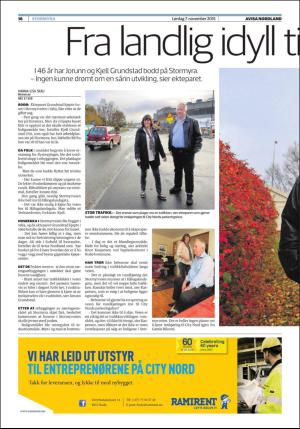 avisanordland_helg-20151107_000_00_00_016.pdf