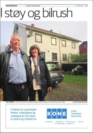 avisanordland_helg-20151107_000_00_00_017.pdf