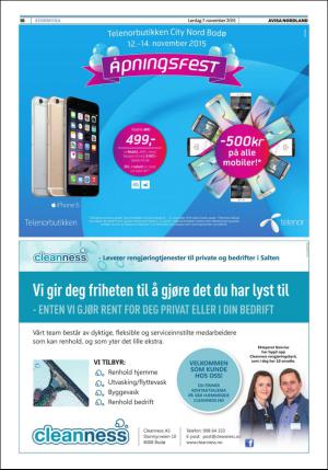 avisanordland_helg-20151107_000_00_00_018.pdf
