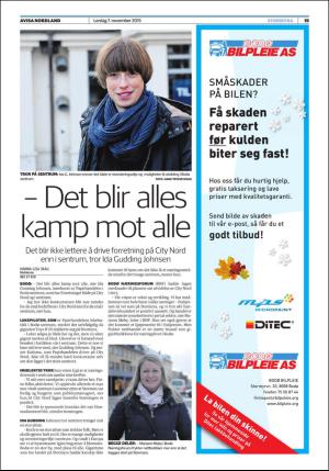 avisanordland_helg-20151107_000_00_00_019.pdf