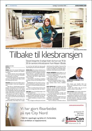 avisanordland_helg-20151107_000_00_00_020.pdf