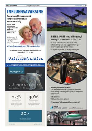 avisanordland_helg-20151107_000_00_00_021.pdf